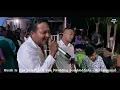 Download Lagu Husik Is Live Demetrio ft. Ven Makun - Wedding Party Kefamenanu