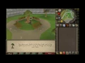 Oldschool RuneScape Guide How to use Spirit Trees to travel around RuneScape
