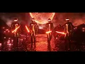 Skan X Krale X M.I.M.E X Drama B - Glory (No Glory pt. II) [AMV]