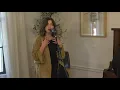 Trulah - You Are The Living Word (Fred Hammond Cover)