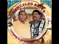 Tatuaje Del Alma