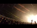 GSPD Кислотный дождь Adrenaline Stadium 1 мая 2021 Слэм