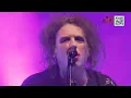 Download Lagu Mint Car The Cure RAH 2014 [Live]