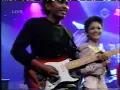 Panbers - Hidup Terkekang feat. Krisdayanti (Trans Tv)