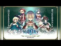 忘れじの言の葉 [ The Forgotten Words ]