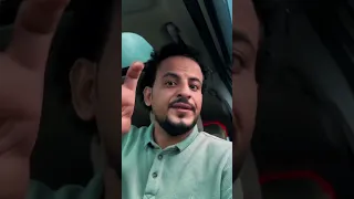 امرأة يمنية في تعز تتبرع بذهبها لتعزيز جبهات المقاومة والشرعية اليمنية
