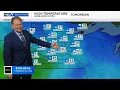 5 p m Minnesota forecast from Feb 25 2026 NEXT Weather