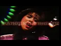 Download Lagu Tio Fanta  Tiada Nama Seindah Namamu Original