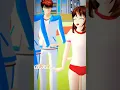 Download Lagu Senam Pinguin 😌 SSS (Sakura School Simulator)