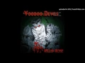 Download Lagu VOODOO DEVILS - 01 Voodoo Lover - Hellish Noise 2004