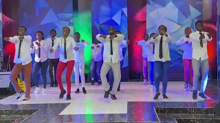 miklez musiq candle in the dark favourite child new gbawe cathedral dancing stars