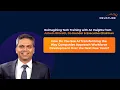 How AI Is Transforming Workforce Development in 2025 and Beyond Revature