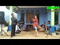 LATIHAN LAGU DAGO PAKAR COVER MUSIK JUHANA KLIP