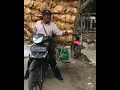 Download Lagu Bg joni eumpang breuh ka geu mukat krupuk ka geu alih profesi🤣🤣
