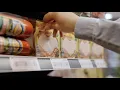 Download Lagu Suntat Salam Reklamı / Suntat Salami Werbefilm
