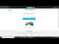 HOW TO Epic books Login on Computer Windows