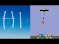 Pendulum Animation Practice in Maya Basic 3D Animation Exercise For Beginners