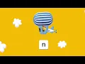 Download Lagu Veilig leren lezen - Letter N (NL)