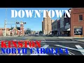 Kinston - North Carolina