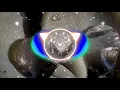 Evil Needle  - Adieu (Chillhop Records)