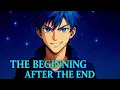 Download Lagu The beginning after the end Manga explained in Hindi