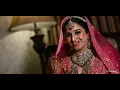 PEEHA DEEPANKAR WEDDING TEASER RADISSON BLU SEC-18 NOIDA