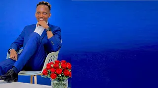 alex kasau katombi ilaa official audio 