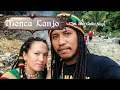 Lagu Menca Lanjo || Pantun Reggae Nagi - Larantuka || Cipt. Ithe Gallu Nagi