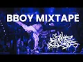 Lagu Epic Training Session  🎧 Bboy Music Mixtape 2023