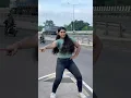 Download Lagu 😃 || mohabbat ki nahin jaati || mona dance || #dance