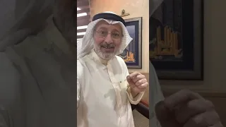 لماذا موقع د زواج موقف مشجع لفتاة في الرؤية الشرعية 