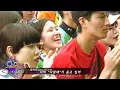 아이묭 - 사랑을 전하고 싶다든가｜ 라이브,한글자막 あいみょん - 愛を伝えたいだとか  METROCK 2018