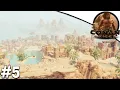 SEPERMERU - CONAN EXILES