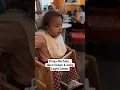 Draya Michele Jalen Green baby Lyght Green
