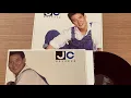 张学友-分手总要在雨天(黑胶唱片试听)Jacky Cheung-Break up always in the rain, vinyl record