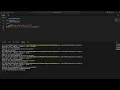 python Simple computer weight converter temperature converter