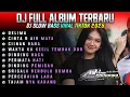 Download Lagu DJ FULL ALBUM TERBARU SLOW BASS VIRAL LAGU TIKTOK 2025 • DELIMA • SRIGALA BERBULU DOMBA