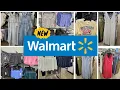 All NEW Walmart fashion Finds 2026 Walk Through Spring Dresses Skorts Athletic Shorts