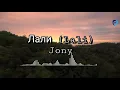 Download Lagu Jony - Лали (Lali) Lyrics