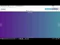 Android Create a Quick Gradient Button