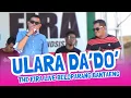 Download Lagu UDIN PANSEL / ASRI MJ ULARA DA'DO' - THE FIRA DOKUMENTASI ACARA KHITANAN BAPAK SYAIFUL \u0026 Ny NURLELA.