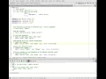 Clojure Koans 9 - Runtime Polymorphism
