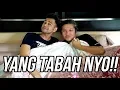 Download Lagu PESAN TERDALAM UNTUK GEMPI YANG BIKIN ..........InspiRANSi EPS 8