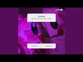 Download Lagu I'm fine (feat. DABI KIDS)