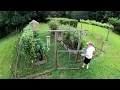 Download Lagu Food Supply from GARDEN Harvest the BIG Prepper Storage