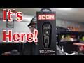 Harbor Freight - Icon Gen2 Is Here Need Funnels