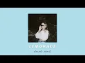 lemonade - diljit dosanjh (slowed + reverb)