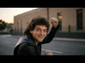 Iron Maiden ~ Running Free ~ Lost 80s Music Video Vibe  #ironmaiden #pauldianno #runningfree #nwobhm
