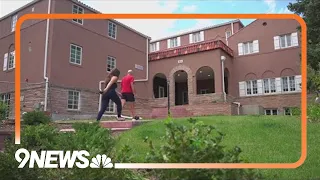 Owners of Boulder student apartments has 2 weeks to fix issues