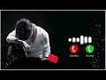 Download Lagu New Romantic Ringtone 2025 | Popular instrumental ringtone | New Hindi Ringtone 2025 | Bgm Ringtone